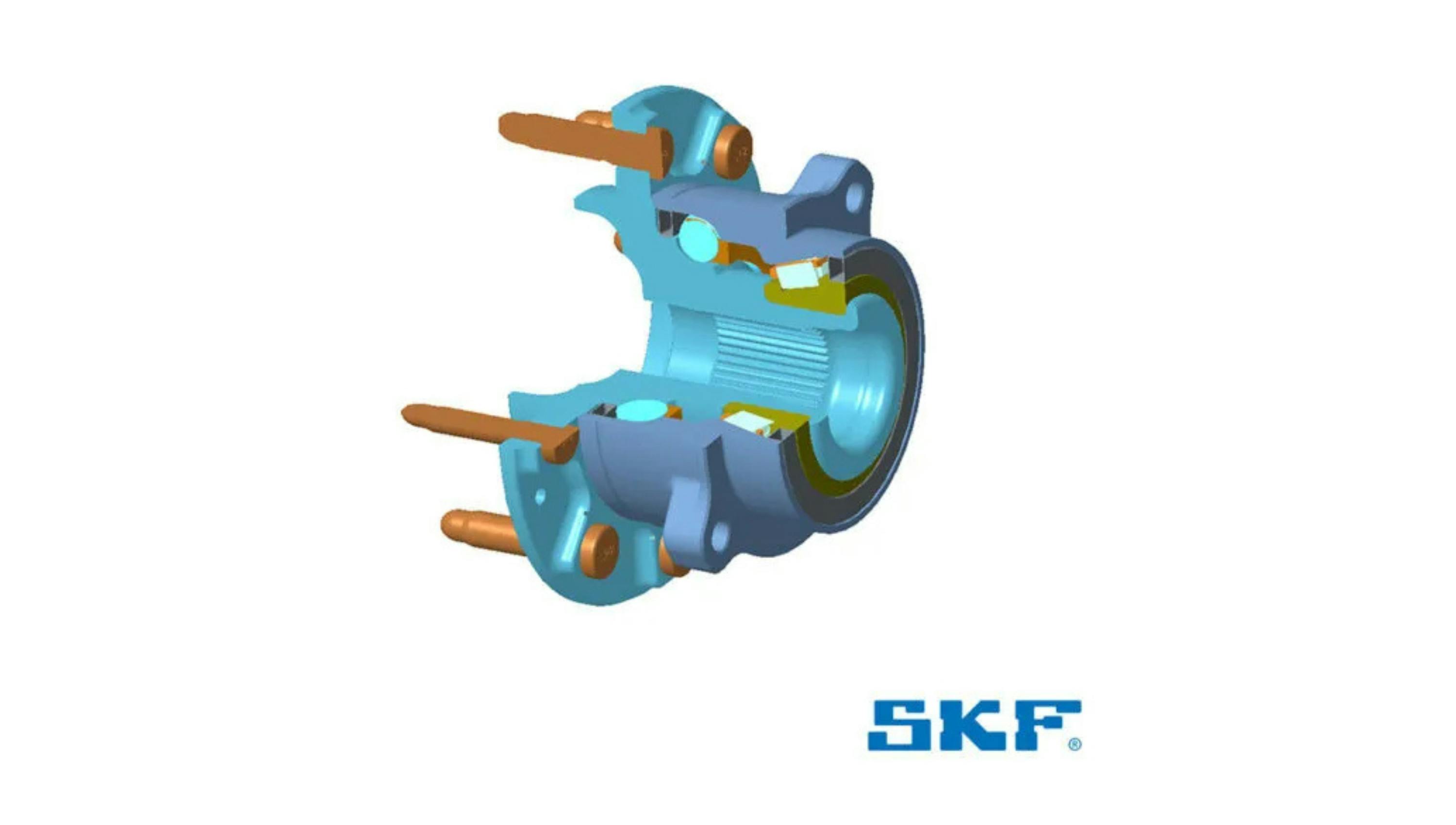 untitled_design__20241009t103131