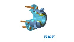 670693dde08809ea3faf592b Untitled Design 20241009t103131 670693dde08809ea3faf592b Untitled Design 20241009t103131