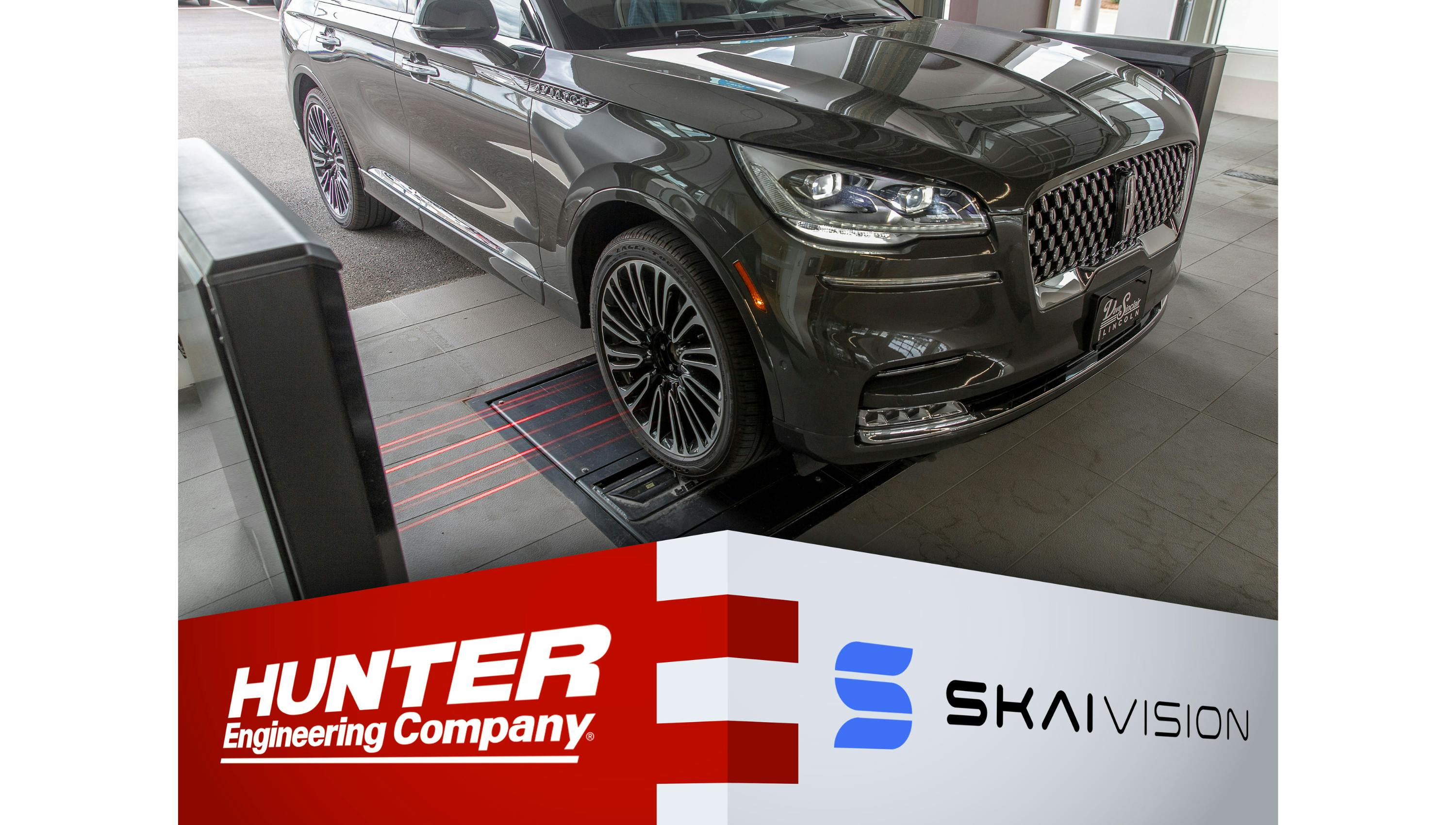 untitled_design__20241009t111355