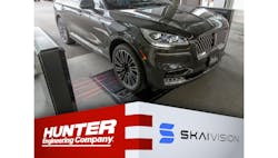 67069dce57b06cc327591f1b Untitled Design 20241009t111355 67069dce57b06cc327591f1b Untitled Design 20241009t111355