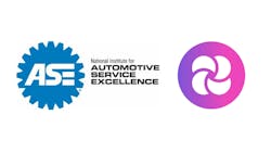 67069fc12be89263698b093c Ase Ai 67069fc12be89263698b093c Ase Ai