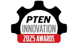 6706cda62be8928e9a8b0b93 Untitled Design 1 6706cda62be8928e9a8b0b93 Untitled Design 1