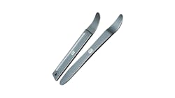 6706ee4957b06cdf715922ef Dentfix 6706ee4957b06cdf715922ef Dentfix