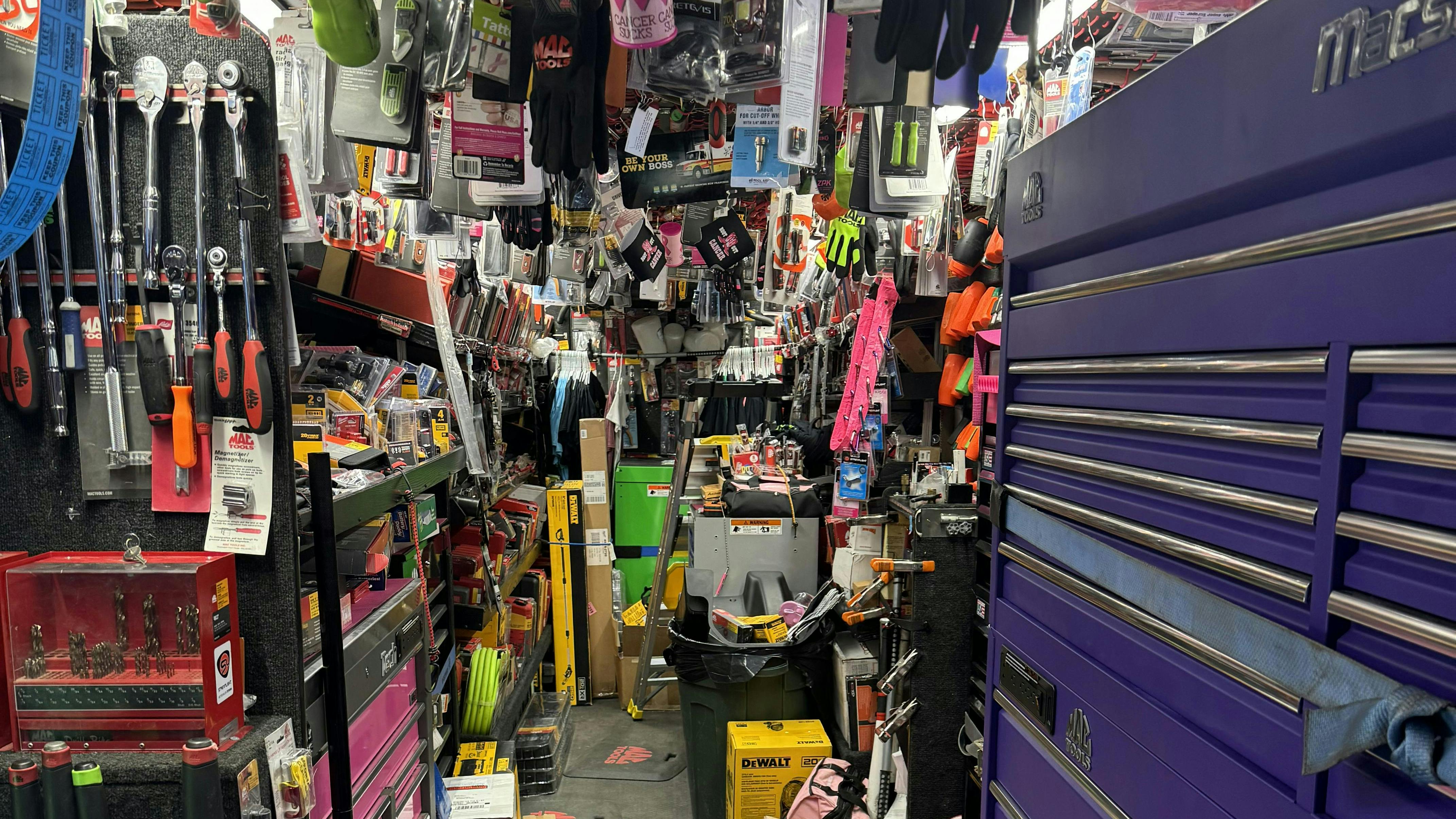 67080069e6a8dc33eea83c68 6682b54e12ed4655249523deimg 6758