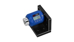 untitled_design__20241010t132726 untitled_design__20241010t132726