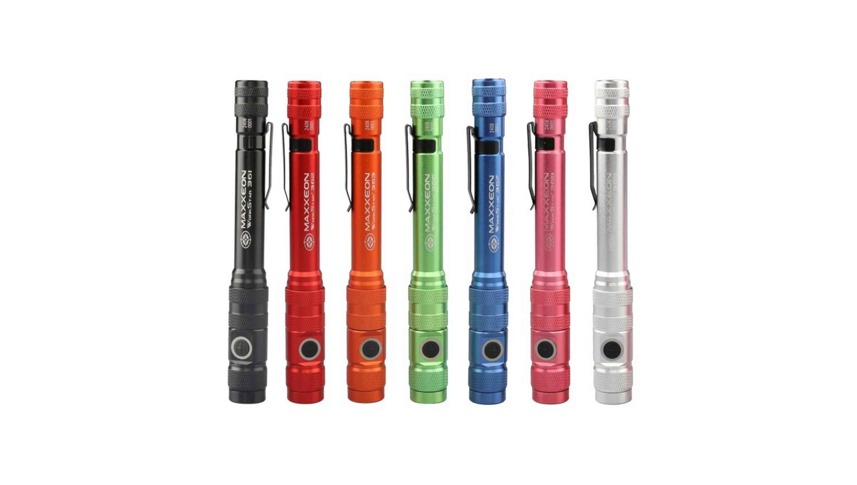 untitled_design__20241010t152921