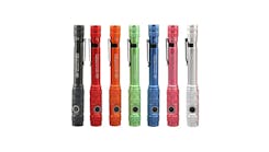 untitled_design__20241010t152921 untitled_design__20241010t152921