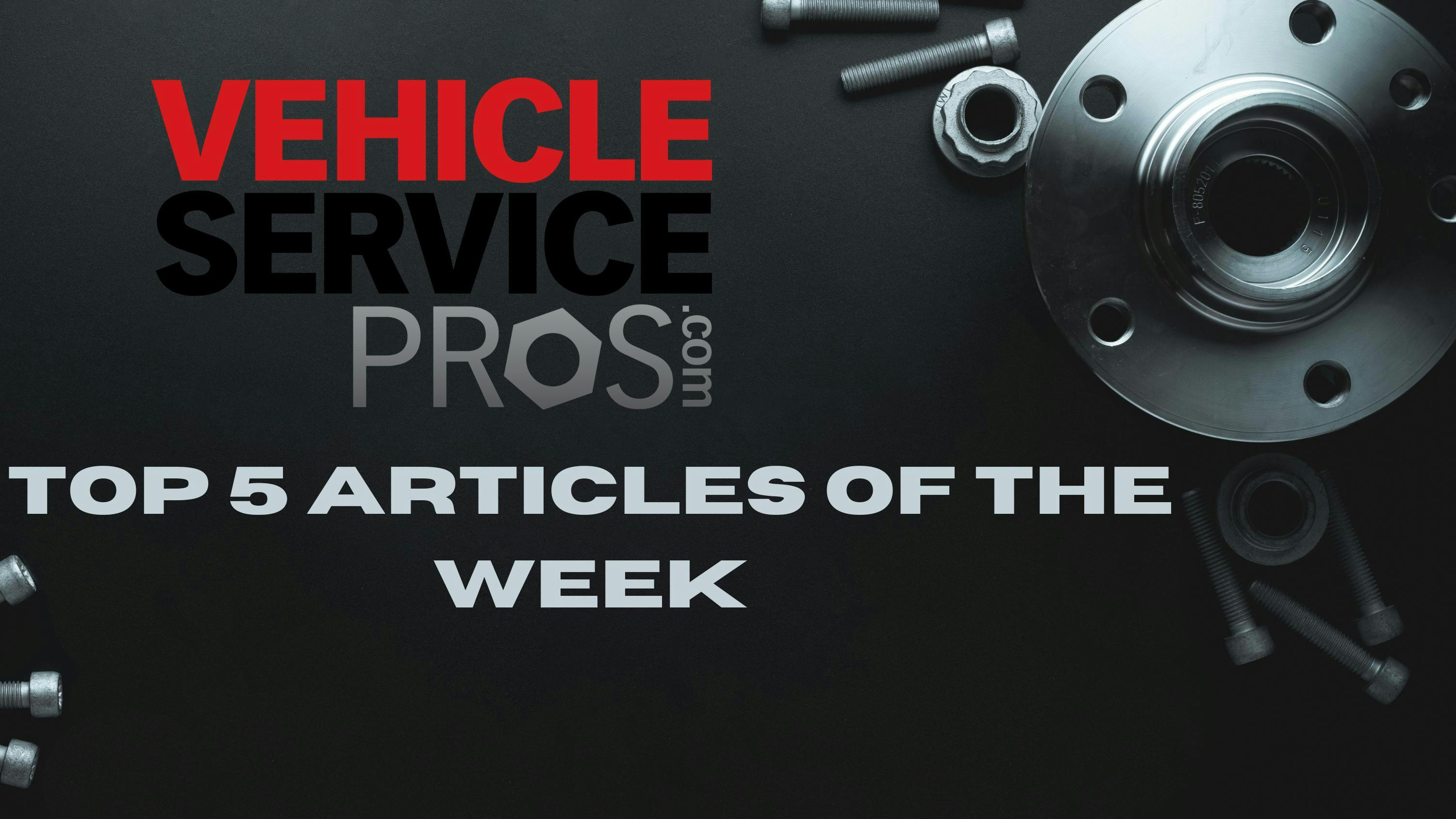 670878c6f527908642397dc7 666c598d7883f068ec943064top 5 Vsp