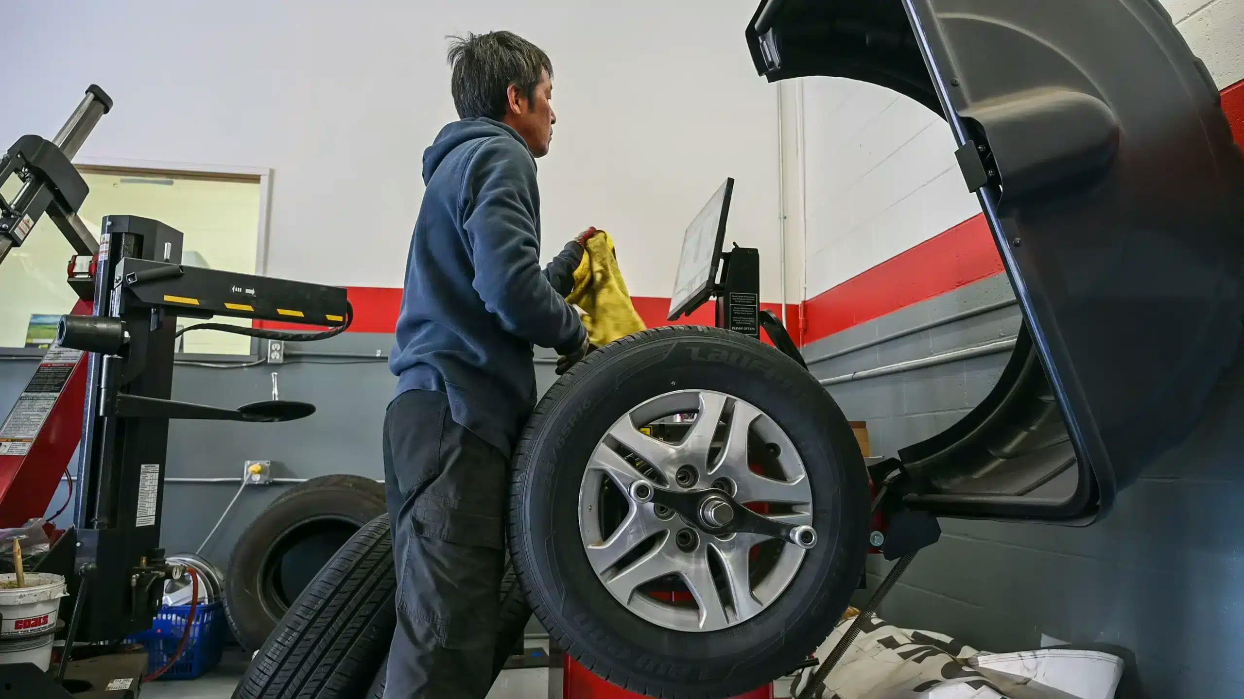 dsc_1367scaled coats