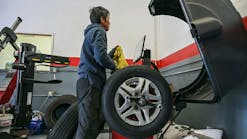 dsc_1367scaled coats dsc_1367scaled coats