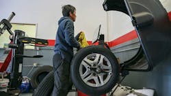 670944443bf2e16d93203952 Dsc 1367scaled 670944443bf2e16d93203952 Dsc 1367scaled