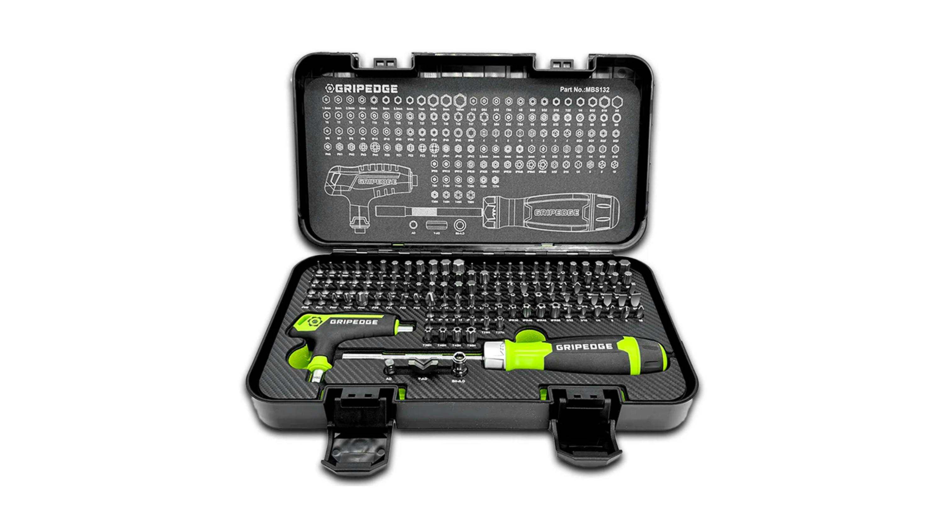 670948d43bf2e16375203988 Driver Set