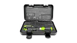 670948d43bf2e16375203988 Driver Set 670948d43bf2e16375203988 Driver Set