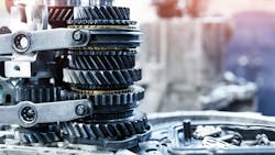 67097f30e6a8dcc646a848ae Adobestock 428828997 67097f30e6a8dcc646a848ae Adobestock 428828997