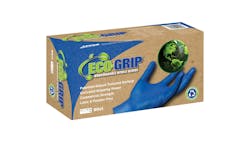 670990e9831b189cc6f5caa1 Untitled Design 20241011t165549 670990e9831b189cc6f5caa1 Untitled Design 20241011t165549