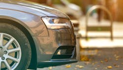 670996f1b9c4dd7f199f22c8 Untitled Design 20241011t172141 670996f1b9c4dd7f199f22c8 Untitled Design 20241011t172141