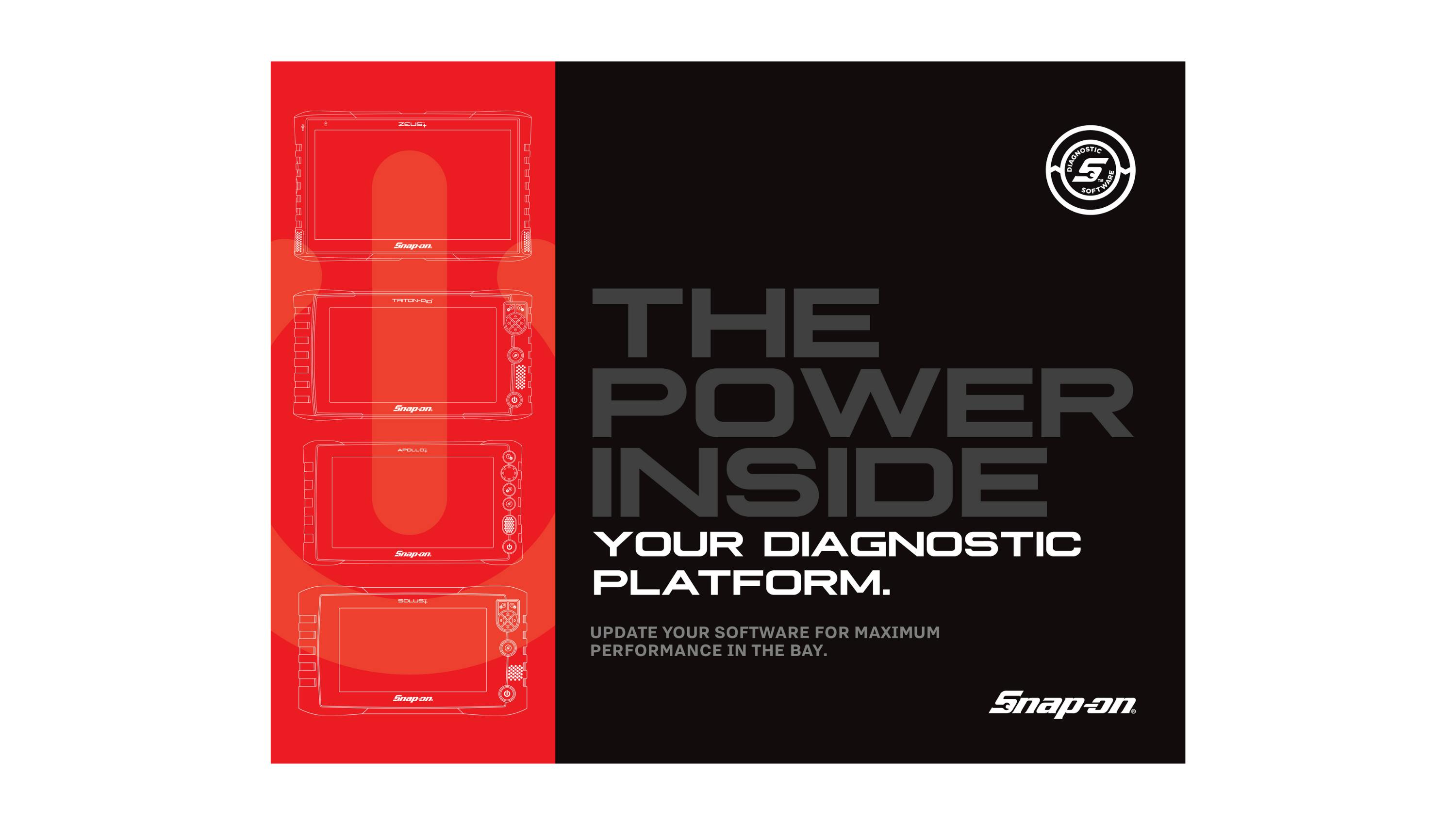 670d3733e6a8dc09e3a85d59 Untitled Design 20241014t112208