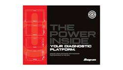 670d3733e6a8dc09e3a85d59 Untitled Design 20241014t112208 670d3733e6a8dc09e3a85d59 Untitled Design 20241014t112208