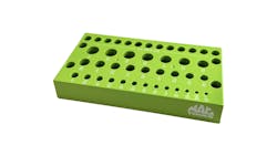 670d4cbb77e4604510144a8f Bit Holder 670d4cbb77e4604510144a8f Bit Holder