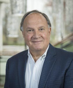 670e873162566503ff2d0be8 T 670e873162566503ff2d0be8 T