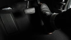 670e90bc45c0e53192459704 Untitled Design 20241015t115624 670e90bc45c0e53192459704 Untitled Design 20241015t115624