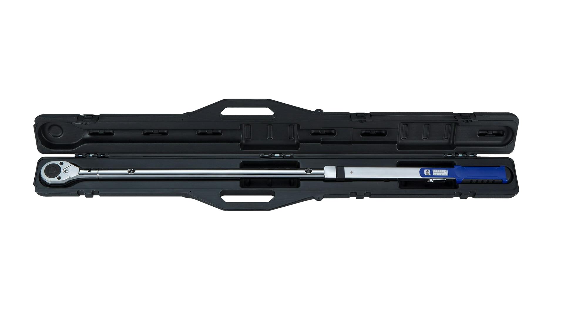 670e9420a7dd75bae7e514ab 66f341fe6cb36e13f9a0e3e6ascot