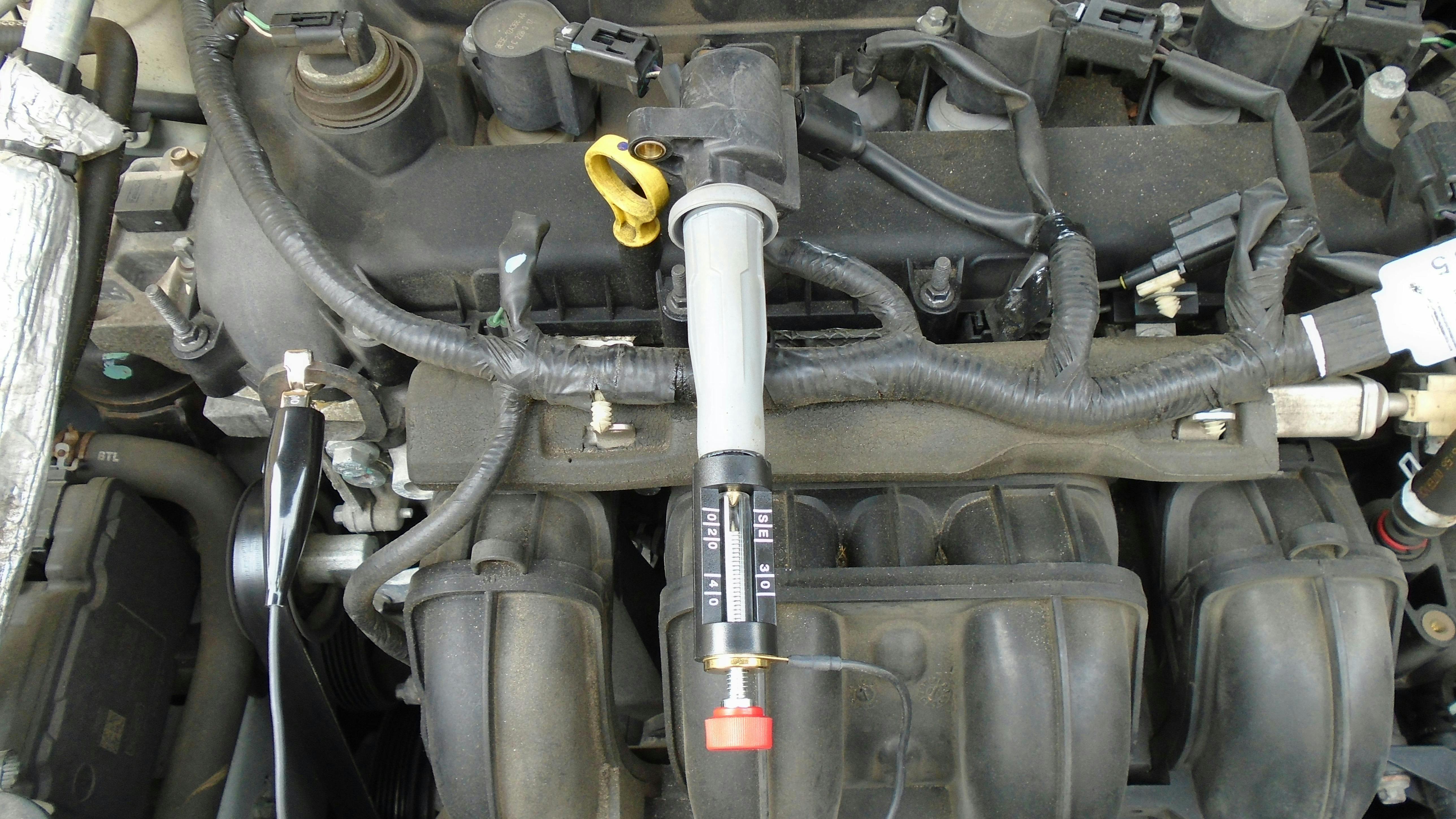 670e98e9f3587c7e540abd71 1