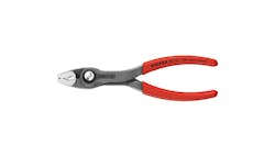 670ec3c6e6df4632d561fb18 Twingrip 670ec3c6e6df4632d561fb18 Twingrip