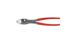 670edb9577e460f98a1458a0 10 Twin 670edb9577e460f98a1458a0 10 Twin