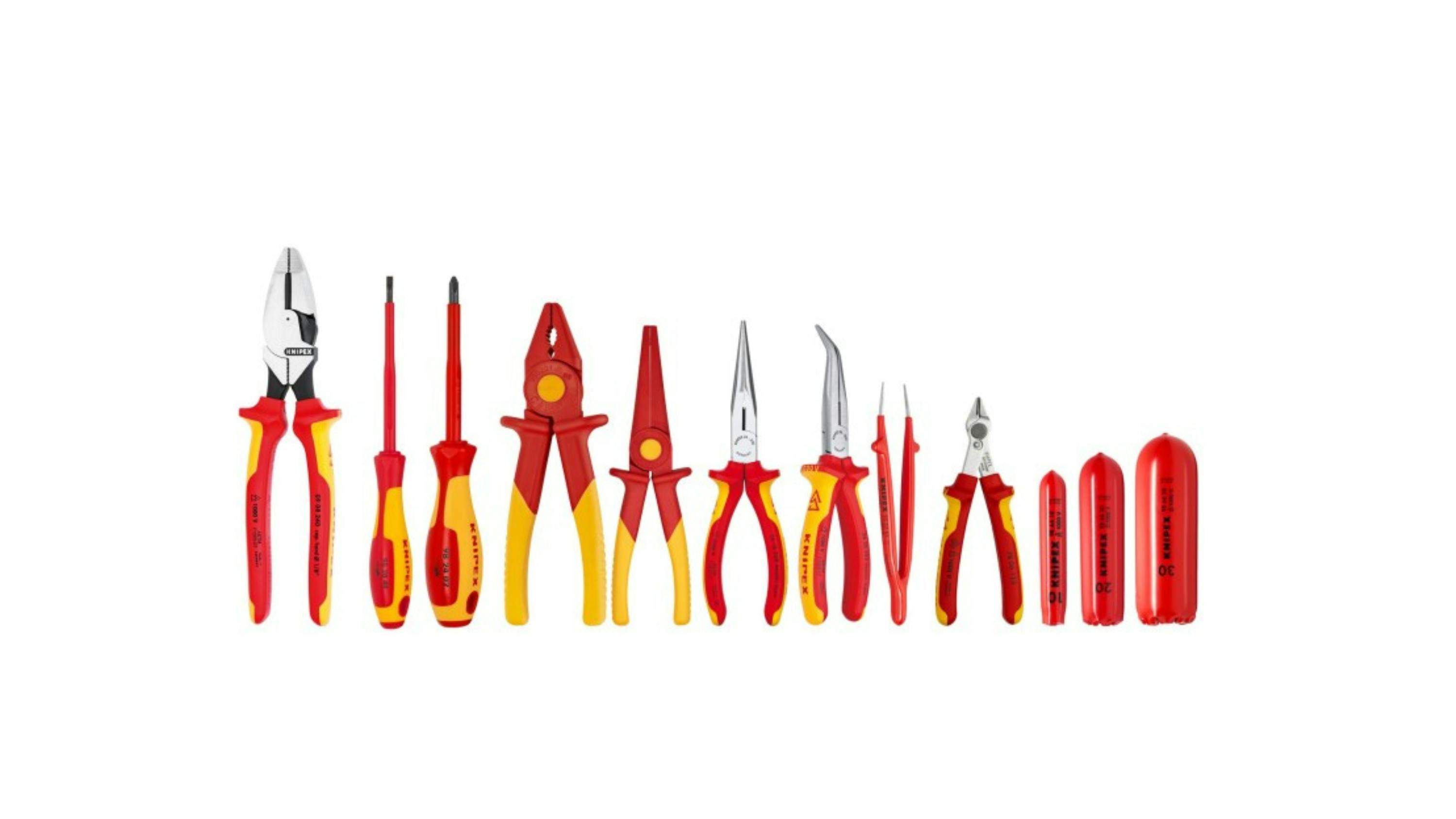 670eefb1e6df46694d61fd44 12pc 1kv