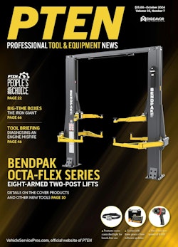 October 2024 cover image October 2024 cover image