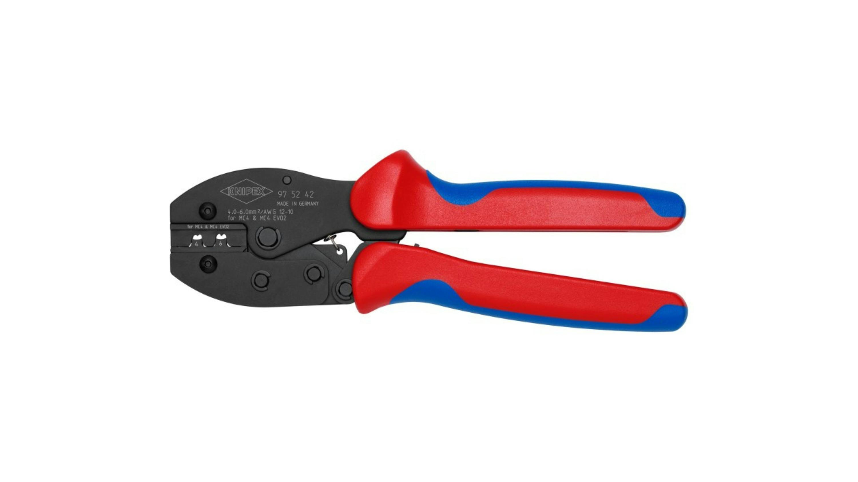 670fefee068e0cb3acac6e56 Crimping Knipex