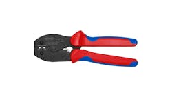 670fefee068e0cb3acac6e56 Crimping Knipex 670fefee068e0cb3acac6e56 Crimping Knipex