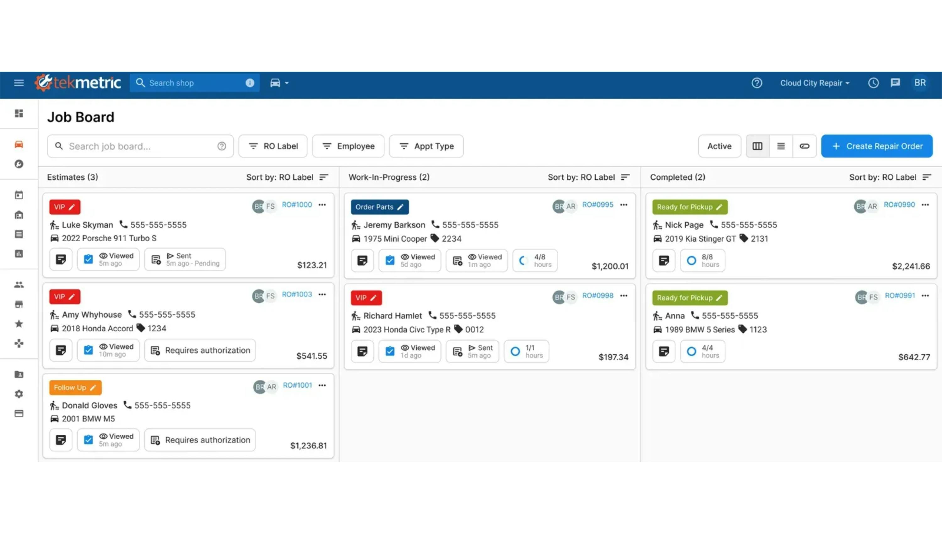 untitled_design__20241017t113548