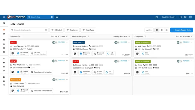 67112ee8c7b187094ba963cd Untitled Design 20241017t113548