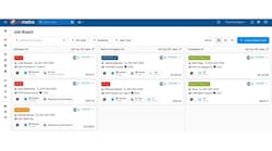 untitled_design__20241017t113548 untitled_design__20241017t113548