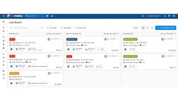 67112ee8c7b187094ba963cd Untitled Design 20241017t113548 67112ee8c7b187094ba963cd Untitled Design 20241017t113548