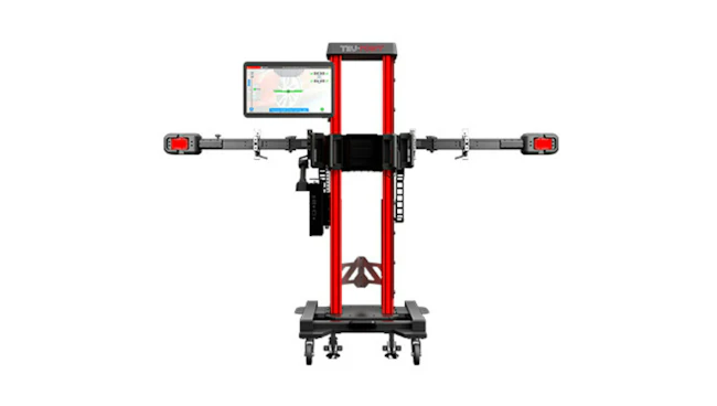 67115ca6409a3875f6b73cfa Untitled Design 20241017t145044