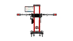 67115ca6409a3875f6b73cfa Untitled Design 20241017t145044 67115ca6409a3875f6b73cfa Untitled Design 20241017t145044