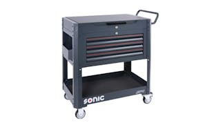 Dchj060 shop