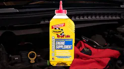 rislone_hyper_lube_engine_supplement_under_hood