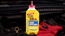 67127635fa1448e87561f02f Rislone Hyper Lube Engine Supplement Under Hood 67127635fa1448e87561f02f Rislone Hyper Lube Engine Supplement Under Hood