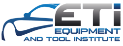 6712ae89e062cb2033d4e762 Webclearbackfulllogo 6712ae89e062cb2033d4e762 Webclearbackfulllogo