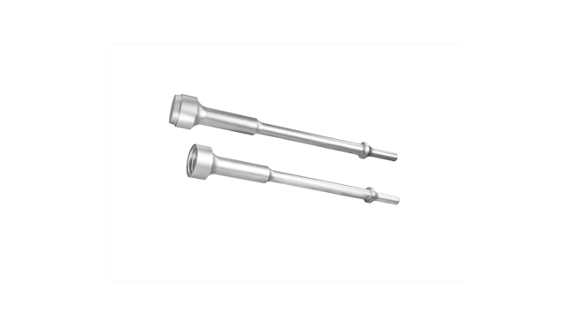 6712bfc370a1a6bc9da1bd45 Ajax Pin