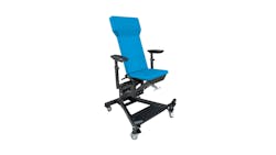 6712d2d429c4892fefeeb192 Ergo Jet 6712d2d429c4892fefeeb192 Ergo Jet
