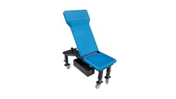 67167462f0ec275148366838 Ergoscoot 67167462f0ec275148366838 Ergoscoot