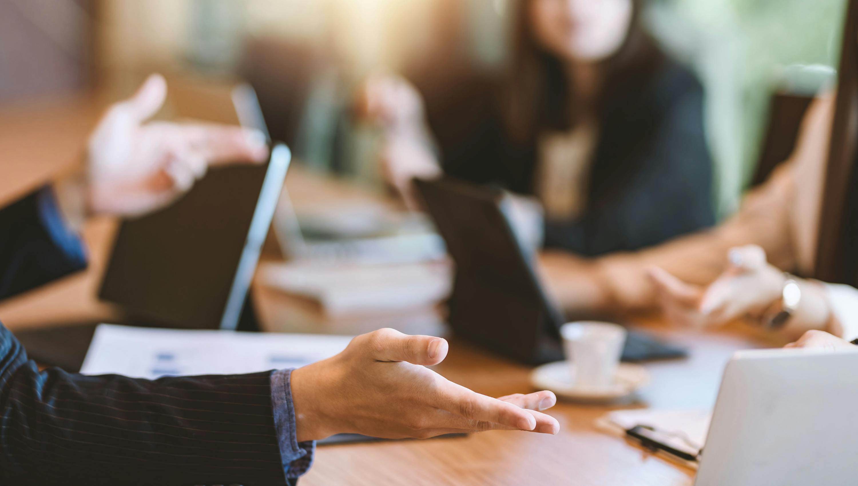 67169cfc57d0718c60c3350d Untitled Design 20241021t142649