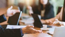 67169cfc57d0718c60c3350d Untitled Design 20241021t142649 67169cfc57d0718c60c3350d Untitled Design 20241021t142649