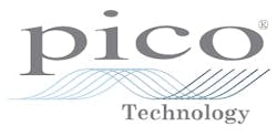 pico_logo pico_logo