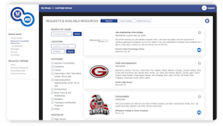 6717c37edb31848b297e70a8 School Assist Ase 6717c37edb31848b297e70a8 School Assist Ase